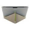 Tablet BLOW BlackTAB 10 10" 4/128 GB LTE Wi-Fi Czarny Procesor MT8788 Octa-core Arm Cortex-A73, 8-rdzeniowy
