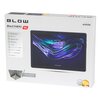 Tablet BLOW BlackTAB 10 10" 4/128 GB LTE Wi-Fi Czarny Wersja systemu operacyjnego Android 13