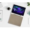 Tablet BLOW BlackTAB 10 10" 4/128 GB LTE Wi-Fi Czarny Złącza Złącze USB, Złącze słuchawkowe