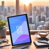 Tablet BLOW BlackTAB 10 10" 4/128 GB LTE Wi-Fi Czarny Liczba rdzeni 8