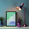 Tablet BLOW BlackTAB 10 10" 4/128 GB LTE Wi-Fi Czarny Wyświetlacz 10", 1920 x 1200px, IPS