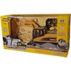 Koparka zdalnie sterowana HUINA 1560 Wiek 8+