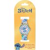 Zabawka zegarek KIDS EUROSWAN Stitch LAS9011