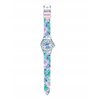 Zabawka zegarek KIDS EUROSWAN Stitch LAS9011 Rodzaj Zegarek
