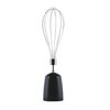 Blender ZELMER Vario ZHB4752 Funkcje Mieszanie