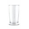 Blender ZELMER Vario ZHB4752 Funkcja Turbo Tak