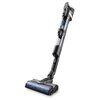 Odkurzacz PHILIPS AquaTrio XW9383/01 z funkcją aktywnego mycia Seria 9000 AquaTrio