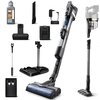 Odkurzacz PHILIPS AquaTrio XW9383/01 z funkcją aktywnego mycia