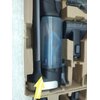 Odkurzacz PHILIPS AquaTrio XW9383/01 z funkcją aktywnego mycia Typ filtra Zmywalny