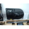 Odkurzacz PHILIPS AquaTrio XW9383/01 z funkcją aktywnego mycia System filtracji 3-stopniowy