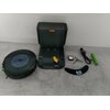 Robot sprzątający IROBOT Roomba Combo j7+ (c7556)