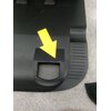 Robot sprzątający IROBOT Roomba Combo j7+ (c7556)