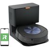 Robot sprzątający IROBOT Roomba Combo j7+ (c7556)