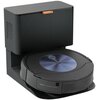 Robot sprzątający IROBOT Roomba Combo j7+ (c7556)
