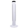 Wentylator GERMINA DER ELEKTRIKER GW-0214 Głębokość [cm] 31
