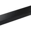 Soundbar SAMSUNG HW-T650 Głębokość subwoofera [mm] 303