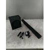 Soundbar SAMSUNG HW-T650 Szerokość subwoofera [mm] 205