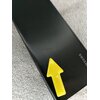 Soundbar SAMSUNG HW-T650 Głębokość jednostki centralnej [mm] 90