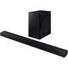 Soundbar SAMSUNG HW-T650
