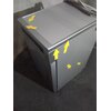 Zmywarka AMICA MDFM46B10EOiIS Poziom emisji hałasu [dB] 44