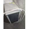 Zmywarka AMICA MDFM46B10EOiIS Zużycie energii na 100 cykli w programie EKO [kWh] 51