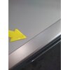 Zmywarka AMICA MDFM46B10EOiIS Pojemność [kpl.] 10
