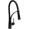 Bateria FALA Noir 1 75884 Czarny