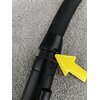 Bateria FALA Noir 1 75884 Czarny Wysokość korpusu [mm] 425