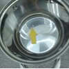 Zestaw garnków GÖTZE & JENSEN CS300 Colorado Inox (10 elementów) Pojemność [l] garnek 1.5 l