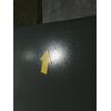 Lodówka HISENSE RB390N4AC2 No frost 186cm Srebrna Komora zero Nie