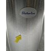 Wirówka ELECTRO-LINE SP-1098 Pokrywa Tworzywo sztuczne
