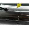 Wirówka ELECTRO-LINE SP-1098 Funkcje dodatkowe Automatyczne wyważenie wsadu