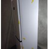 Lodówka BEKO B3RCNA404HW Beyond No Frost 203.5cm Biała HarvestFresh, AeroFlow Dystrybutor wody Nie