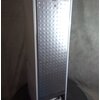 Lodówka BEKO B3RCNA404HW Beyond No Frost 203.5cm Biała HarvestFresh, AeroFlow Komora zero Nie