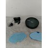 Robot sprzątający TEFAL X-plorer Serie 60 RG7455 Waga [kg] 3.78