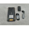 Smartfon OUKITEL WP20 4/32GB 5.93" Czarno-pomarańczowy WP20-OE OL Rozdzielczość aparatu fotograficznego przedniego [Mpx] 5