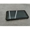 Smartfon OUKITEL WP20 4/32GB 5.93" Czarno-pomarańczowy WP20-OE OL Rozdzielczość aparatu fotograficznego tylnego [Mpx] 0.3