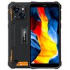 Smartfon OUKITEL WP20 4/32GB 5.93" Czarno-pomarańczowy WP20-OE OL