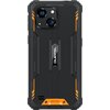 Smartfon OUKITEL WP20 4/32GB 5.93" Czarno-pomarańczowy WP20-OE OL Funkcje aparatu Czujnik głębi