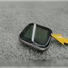 Smartwatch Google FITBIT Versa 2 Szary Grubość koperty [mm] 12.7
