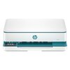Urządzenie wielofunkcyjne HP ENVY 6122e Druk w kolorze, Automatyczny druk dwustronny, Wi-Fi, Instant Ink