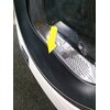 Suszarka ELECTROLUX EW8H358PSP z pompą ciepła DelicateCare 800 8 kg Woolmark Blue Klasa energetyczna A++