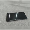 Smartfon SAMSUNG Galaxy S21 FE 5G 6/128GB 6.4" 120Hz Grafitowy SM-G990 Lampa LED Tak
