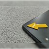 Smartfon SAMSUNG Galaxy S21 FE 5G 6/128GB 6.4" 120Hz Grafitowy SM-G990 Rozdzielczość aparatu fotograficznego tylnego [Mpx] 2x12
