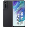 Smartfon SAMSUNG Galaxy S21 FE 5G 6/128GB 6.4" 120Hz Grafitowy SM-G990