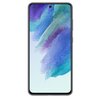 Smartfon SAMSUNG Galaxy S21 FE 5G 6/128GB 6.4" 120Hz Grafitowy SM-G990 Aparat fotograficzny tylny Tak