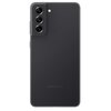 Smartfon SAMSUNG Galaxy S21 FE 5G 6/128GB 6.4" 120Hz Grafitowy SM-G990 Funkcje aparatu Szerokokątny obiektyw