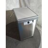 Zmywarka BEKO bPRO500 BDFS26040XA Autodozowanie Autootwieranie drzwi, Quick&Shine 45cm Srebrny Klasa emisji hałasu B