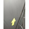 Zmywarka BEKO bPRO500 BDFS26040XA Autodozowanie Autootwieranie drzwi, Quick&Shine 45cm Srebrny Funkcje dodatkowe Funkcja Tabletka