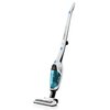Odkurzacz ETA Moneto Dasty AquaPlus 344790010 Seria Moneto Dasty AquaPlus